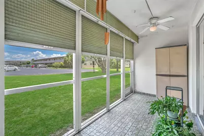 7855 W Atlantic Blvd #101, Margate, FL 33063 - Photo 17