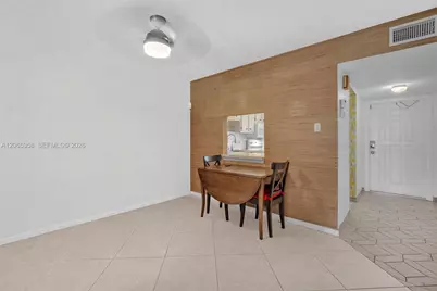 7855 W Atlantic Blvd #101, Margate, FL 33063 - Photo 5