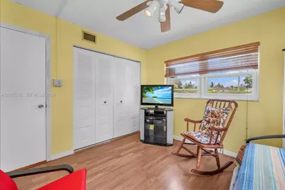 7855 W Atlantic Blvd #101, Margate, FL 33063 - Photo 11