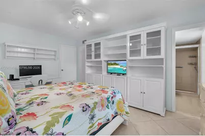 7855 W Atlantic Blvd #101, Margate, FL 33063 - Photo 15