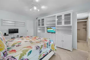 7855 W Atlantic Blvd, Margate, FL 33063 - Photo 15