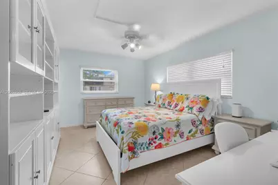 7855 W Atlantic Blvd #101, Margate, FL 33063 - Photo 13