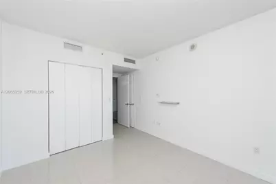 92 SW 3rd Street #2812, Miami, FL 33130 - Photo 17