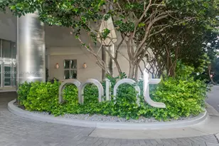 92 SW 3rd St, Miami, FL 33130 - Photo 19