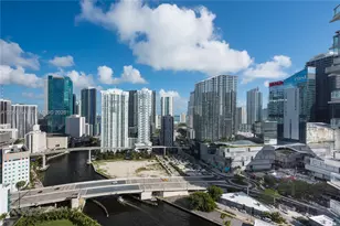 92 SW 3rd St, Miami, FL 33130 - Photo 1