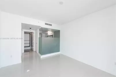 92 SW 3rd Street #2812, Miami, FL 33130 - Photo 11