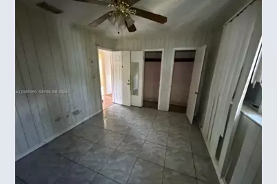 3151 NW 4th St, Lauderhill, FL 33311 - Photo 17