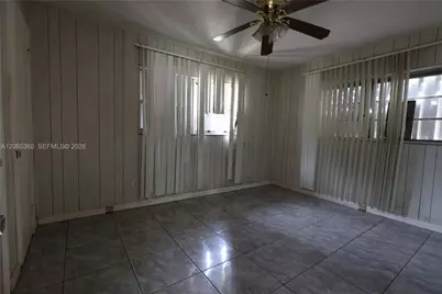 3151 NW 4th St, Lauderhill, FL 33311 - Photo 13