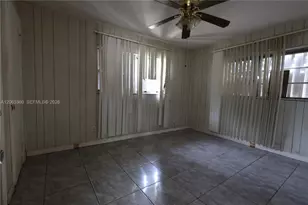 3151 NW 4th St, Lauderhill, FL 33311 - Photo 13