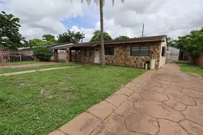 3151 NW 4th St, Lauderhill, FL 33311 - Photo 3