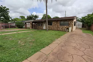 3151 NW 4th St, Lauderhill, FL 33311 - Photo 3