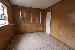 3151 NW 4th St, Lauderhill, FL 33311 - Photo 11