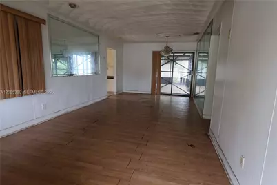 3151 NW 4th St, Lauderhill, FL 33311 - Photo 7