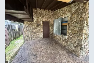 3151 NW 4th St, Lauderhill, FL 33311 - Photo 3