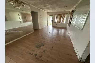 3151 NW 4th St, Lauderhill, FL 33311 - Photo 9