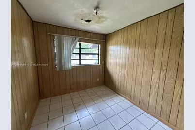 3151 NW 4th St, Lauderhill, FL 33311 - Photo 11