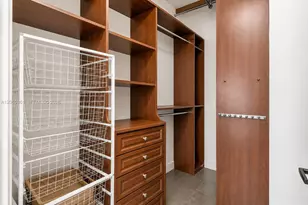 690 SW 1st Ct, Miami, FL 33130 - Photo 13