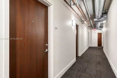 690 SW 1st Ct #2507, Miami, FL 33130 - Photo 19