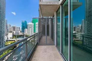 690 SW 1st Ct, Miami, FL 33130 - Photo 31