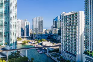 690 SW 1st Ct, Miami, FL 33130 - Photo 27