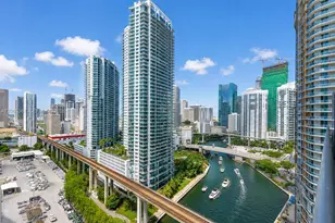 690 SW 1st Ct, Miami, FL 33130 - Photo 33