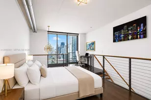 690 SW 1st Ct, Miami, FL 33130 - Photo 5