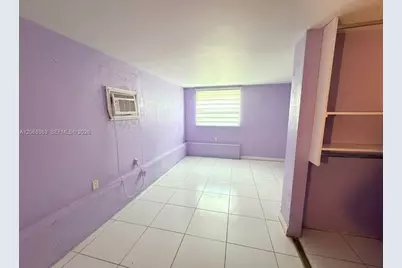 6831 Farragut St, Hollywood, FL 33024 - Photo 11