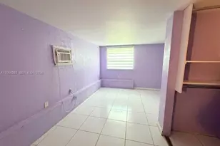 6831 Farragut St, Hollywood, FL 33024 - Photo 11