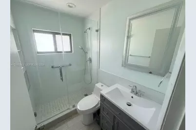 6831 Farragut St, Hollywood, FL 33024 - Photo 7