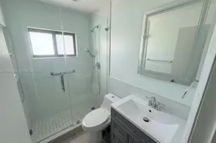 6831 Farragut St, Hollywood, FL 33024 - Photo 7