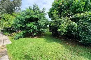 6831 Farragut St, Hollywood, FL 33024 - Photo 17
