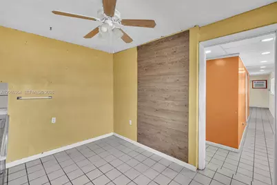 17520 NW 17th Ave, Miami Gardens, FL 33056 - Photo 27