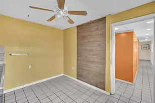 17520 NW 17th Ave, Miami Gardens, FL 33056 - Photo 27