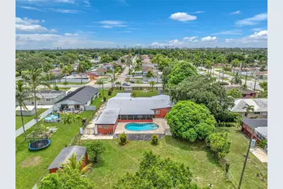 17520 NW 17th Ave, Miami Gardens, FL 33056 - Photo 1
