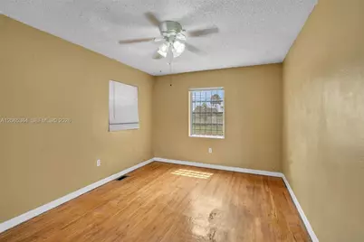 17520 NW 17th Ave, Miami Gardens, FL 33056 - Photo 15