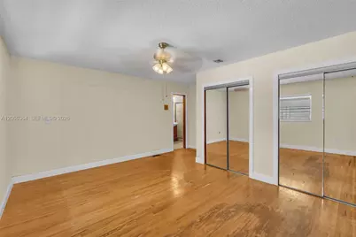 17520 NW 17th Ave, Miami Gardens, FL 33056 - Photo 17