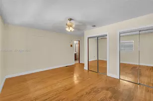 17520 NW 17th Ave, Miami Gardens, FL 33056 - Photo 17