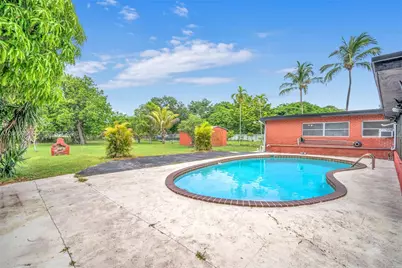 17520 NW 17th Ave, Miami Gardens, FL 33056 - Photo 31