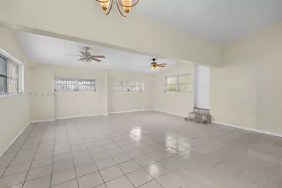 17520 NW 17th Ave, Miami Gardens, FL 33056 - Photo 33