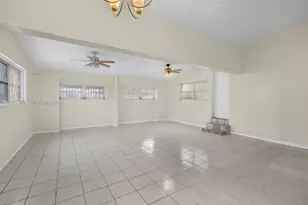 17520 NW 17th Ave, Miami Gardens, FL 33056 - Photo 33