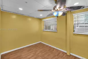 17520 NW 17th Ave, Miami Gardens, FL 33056 - Photo 23