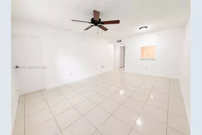 4384 NW 9th Ave #18-2A, Deerfield Beach, FL 33064 - Photo 3