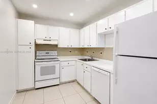 4384 NW 9th Ave, Deerfield Beach, FL 33064 - Photo 1