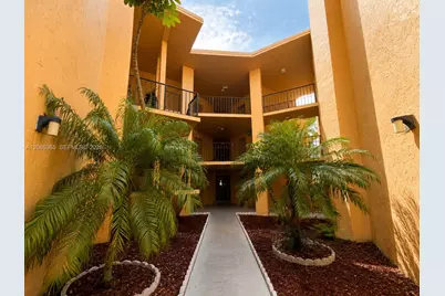 4384 NW 9th Ave #18-2A, Deerfield Beach, FL 33064 - Photo 13