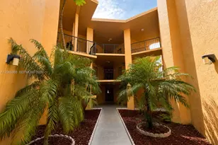 4384 NW 9th Ave, Deerfield Beach, FL 33064 - Photo 13