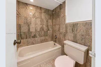 4384 NW 9th Ave #18-2A, Deerfield Beach, FL 33064 - Photo 9
