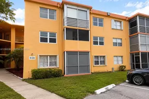 4384 NW 9th Ave, Deerfield Beach, FL 33064 - Photo 15