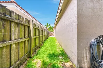 24035 SW 110th Ct, Homestead, FL 33032 - Photo 35