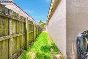 24035 SW 110th Ct, Homestead, FL 33032 - Photo 35