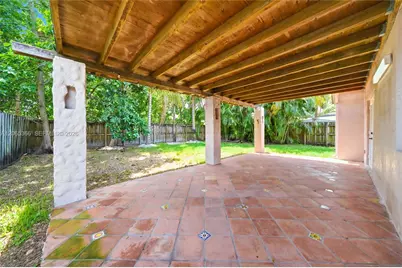 24035 SW 110th Ct, Homestead, FL 33032 - Photo 37